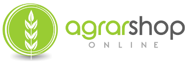 www.agrarshop-online.com