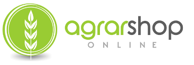 für Agrar und Gartenprodukte