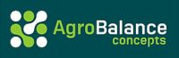 AgroBalance