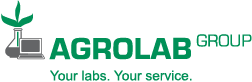 Agrolab