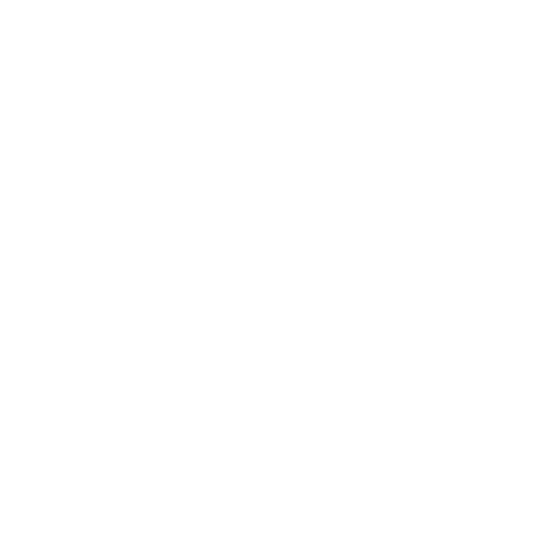 Bildnachweis
