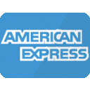 American-Express