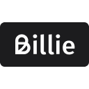 Billie