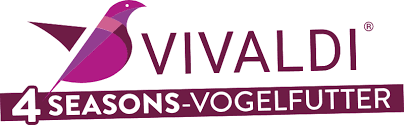 VIVALDI