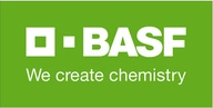 Basf