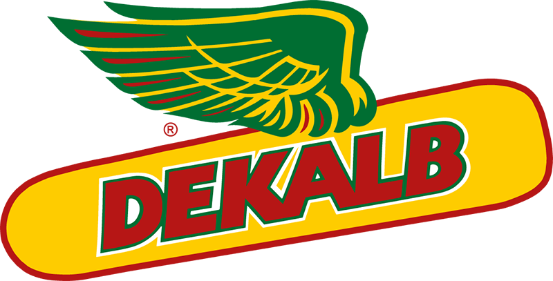 Dekalb
