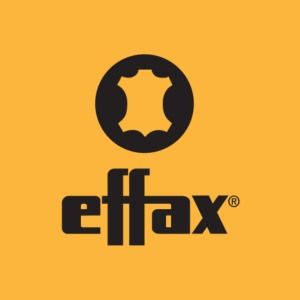 Effax