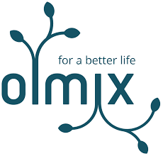Olmix
