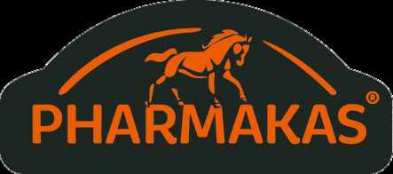 Pharmakas