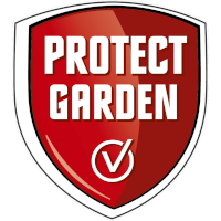 Protect Garden