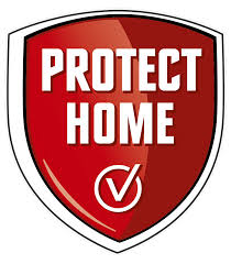 Protect Home