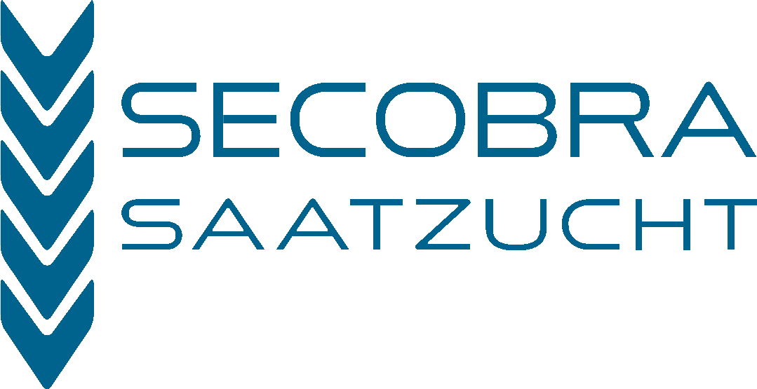 Secobra