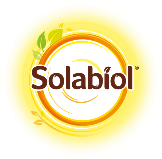 Solabiol