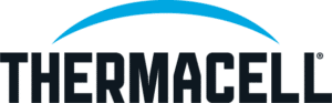 Thermacell