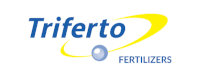 TRIFERTO