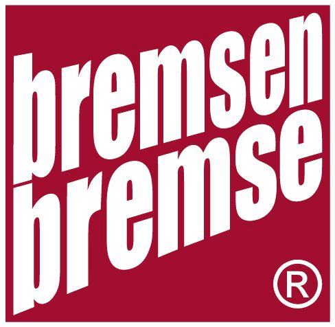 Bremsenbremse