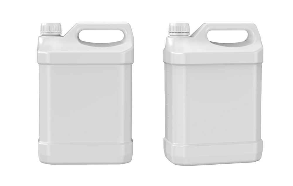 Produkte rund ums Pferd