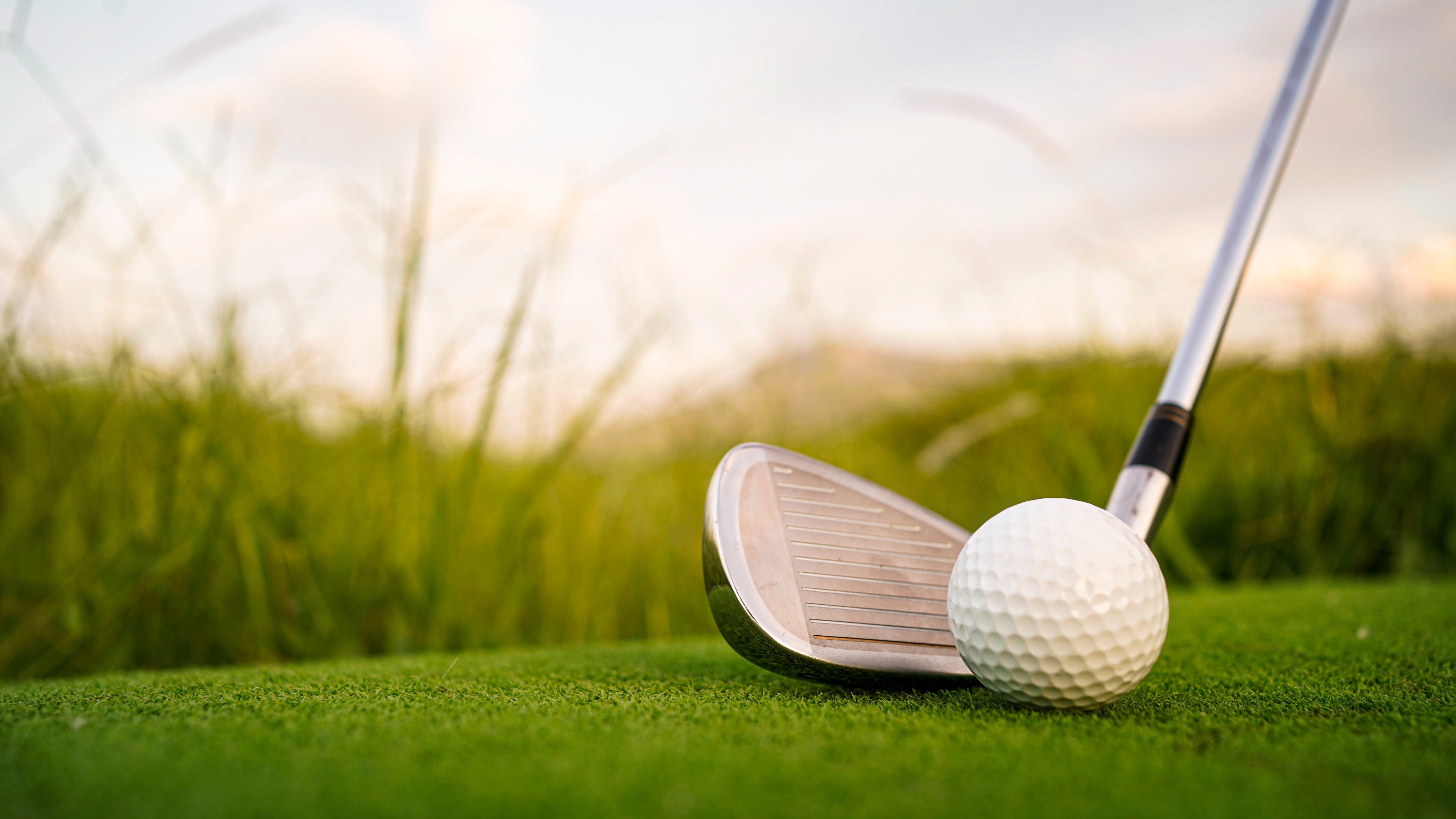 Agrar- und Gartenbedarf