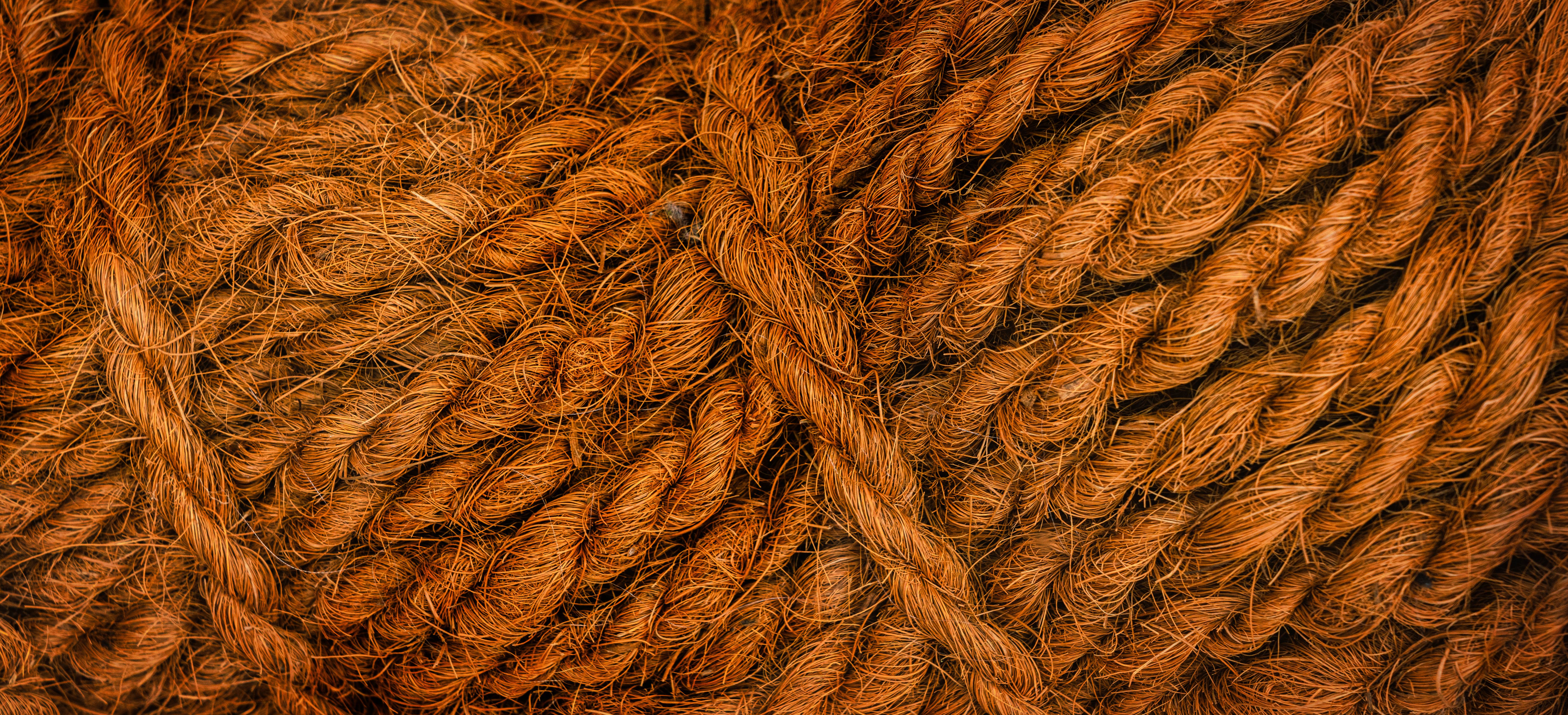 Pressengarn, Bindegarn online bestellen