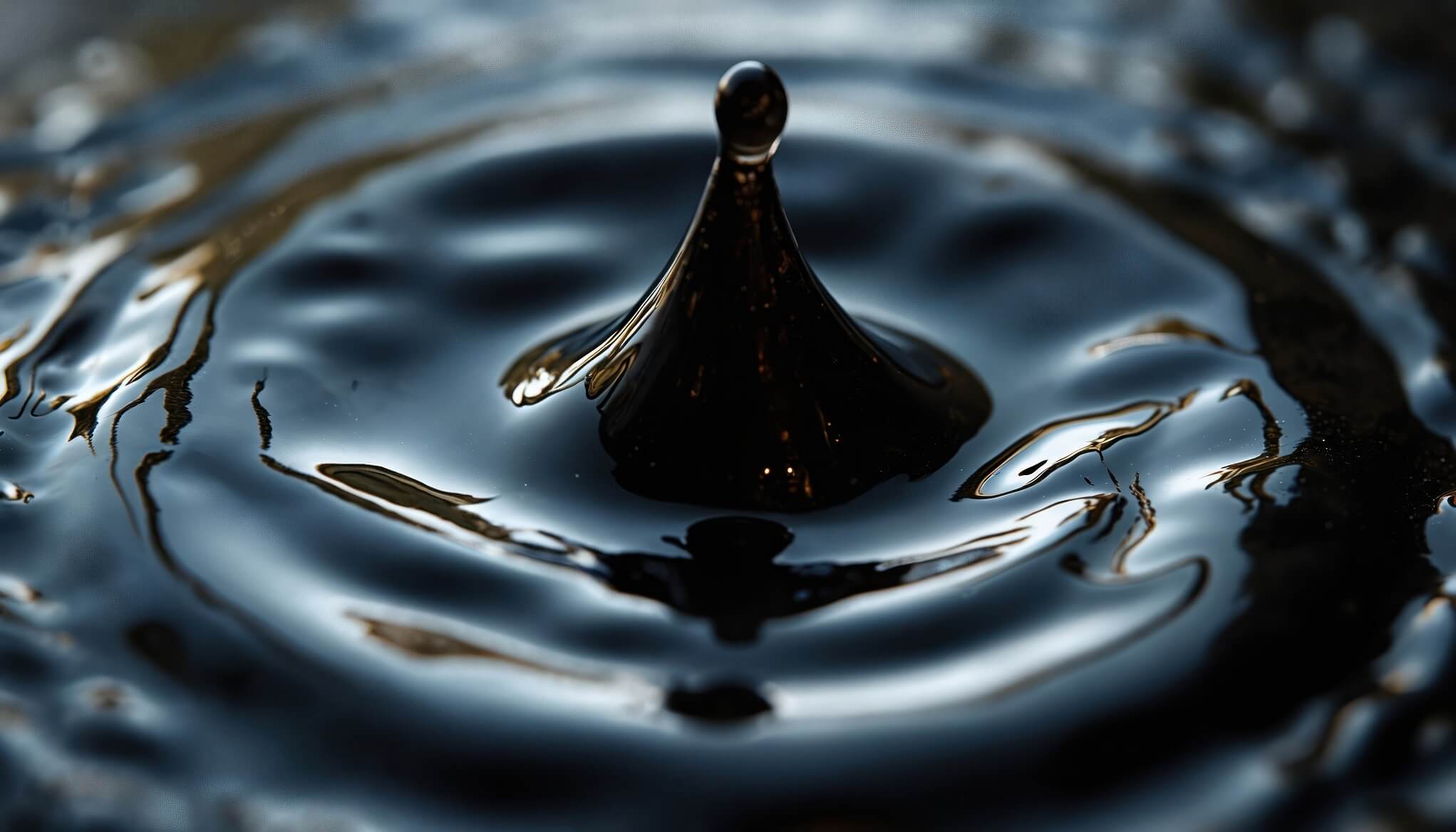 Bodenverbesserung - Agrarshop