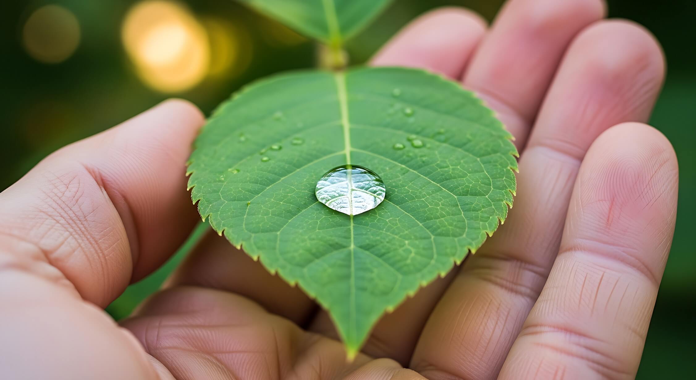 Bodenverbesserung - Agrarshop