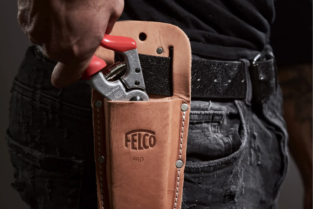 Felco Zubehör