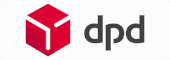 Versand mit DPD