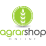 www.agrarshop-online.com
