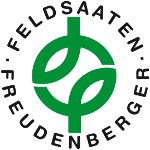 Freudenberger