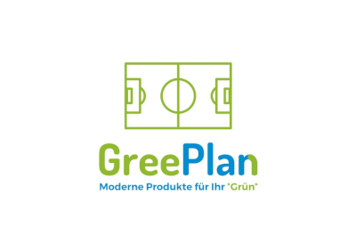 GreenPlan