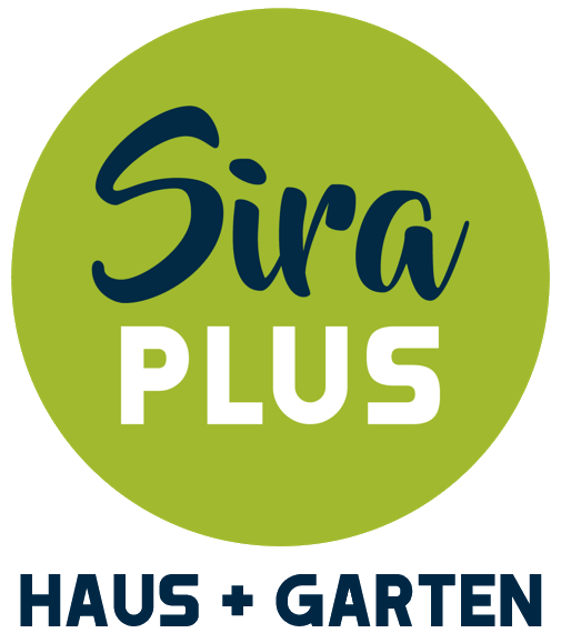 Sira Plus