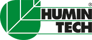 HuminTech