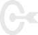Leitbild