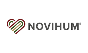NOVIHUM®