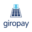 paydirekt / giropay