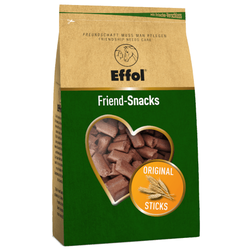 Effol® Friend-Snacks Original Sticks
