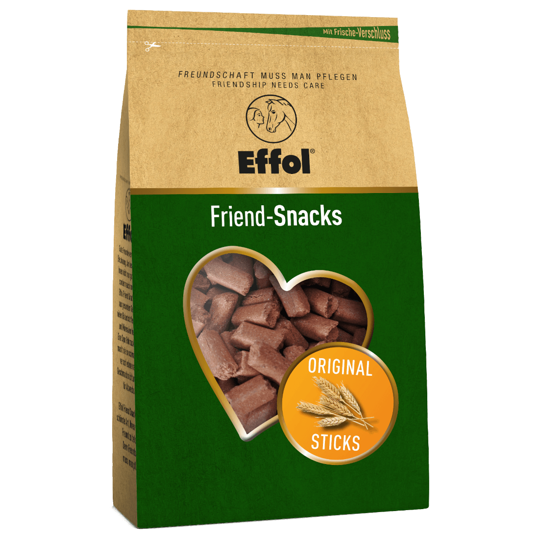 Effol® Friend-Snacks Original Sticks