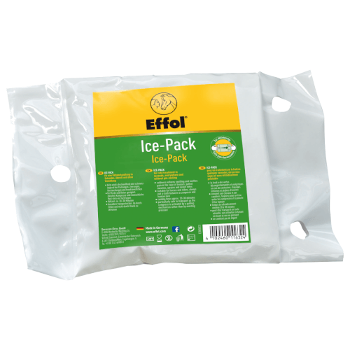  Effol® Ice-Pack