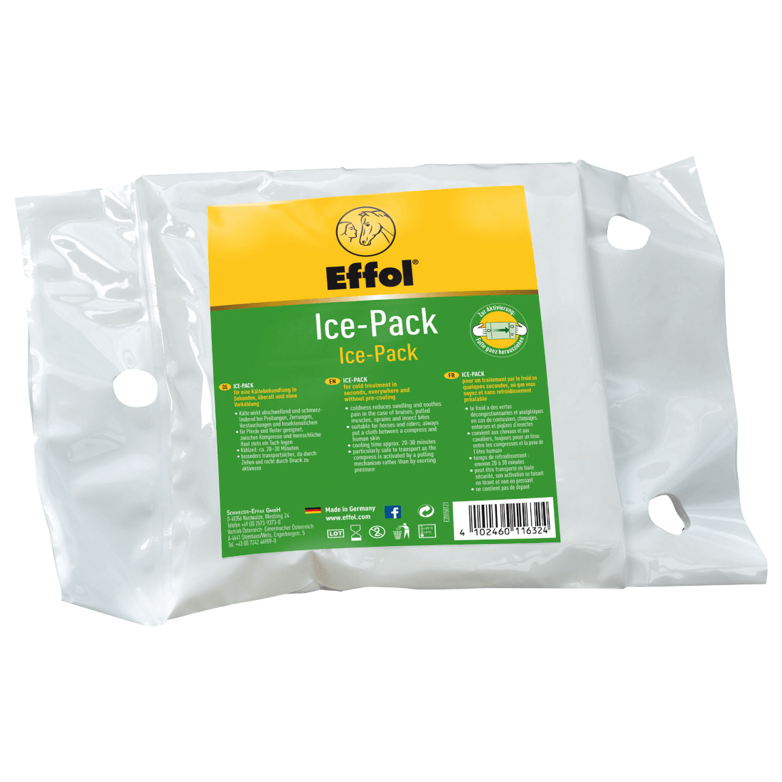  Effol® Ice-Pack