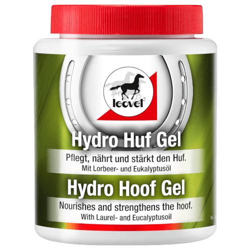  Leovet® Hydro Huf Gel