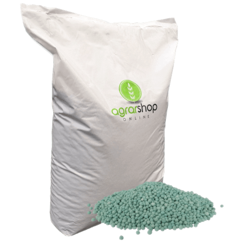 Agrarshop ENTEC Special 12-12-17