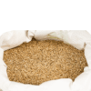 10 kg