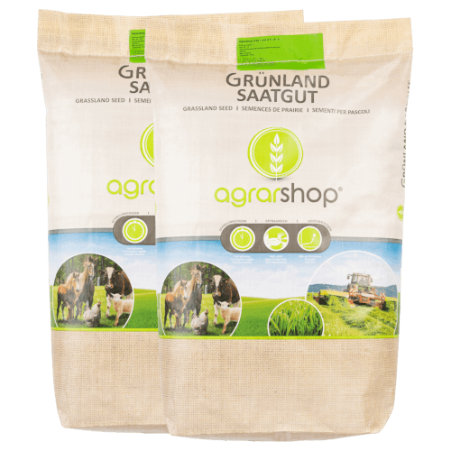 Agrarshop Pferdeweide Supreme