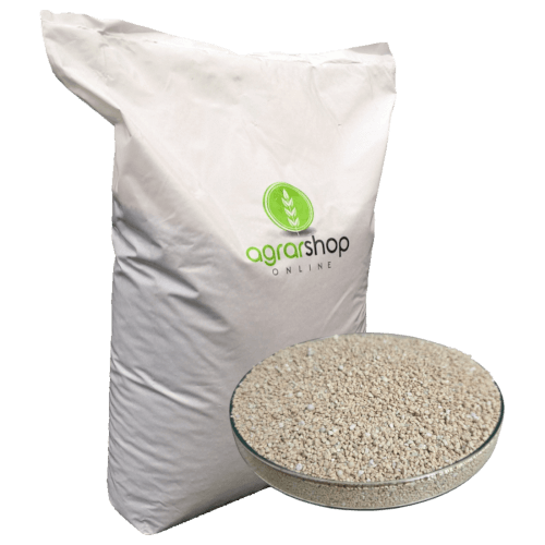 Agrarshop Profi Rasendünger Golf Allround 18+5+17(+2)+Fe