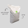 50x20 kg