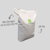 50x20 kg