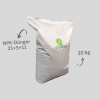 50x20 kg