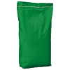 10 kg