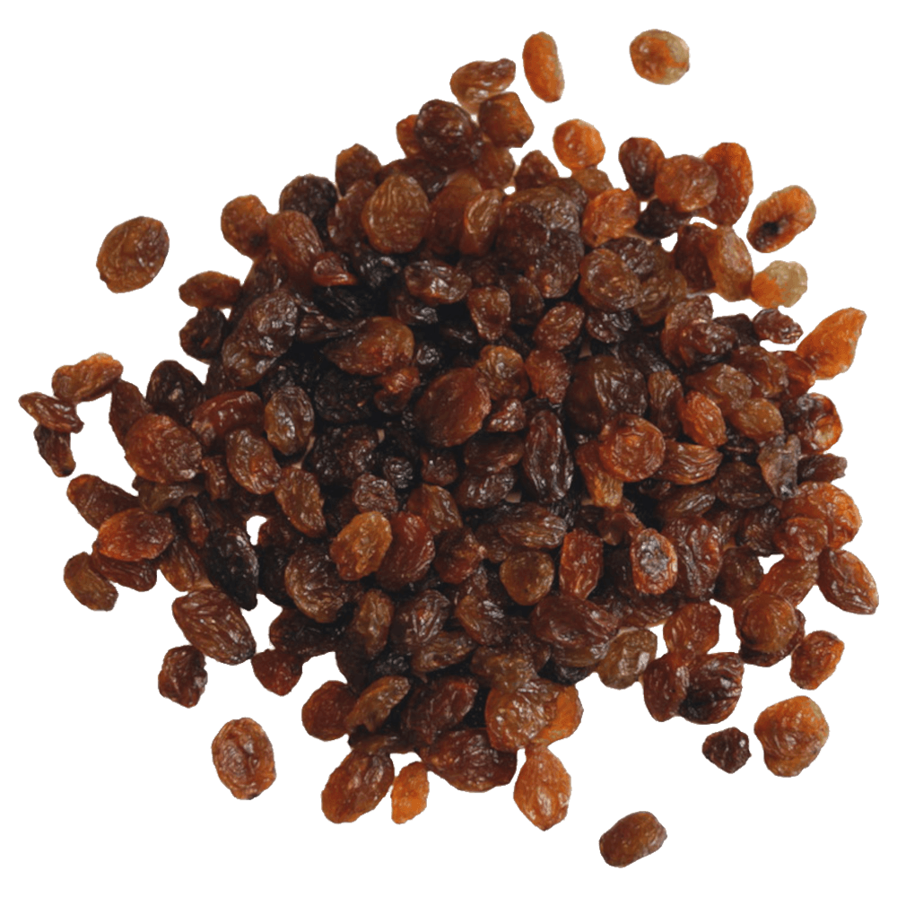 Agrarshop Futterrosinen