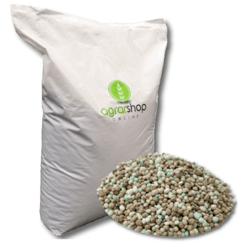 Agrarshop Weidedünger NPK 8-6-14